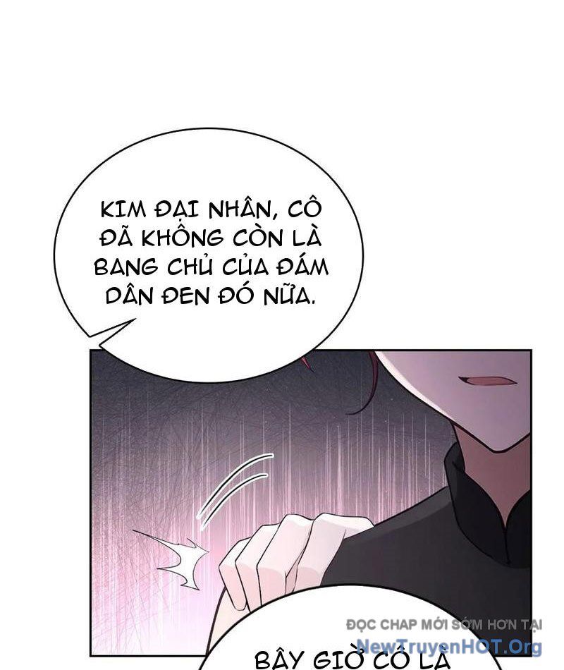 Trò Chơi Quỷ Dị: Ta Dựa Vào Vô Số Công Đức Khắc Thông Quan Chương 154 Ảnh 9