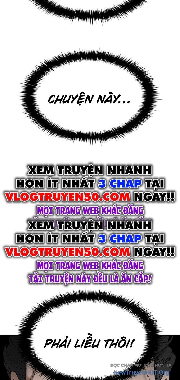 Chế Tác Hạt Nhân Chương 45 Ảnh 17