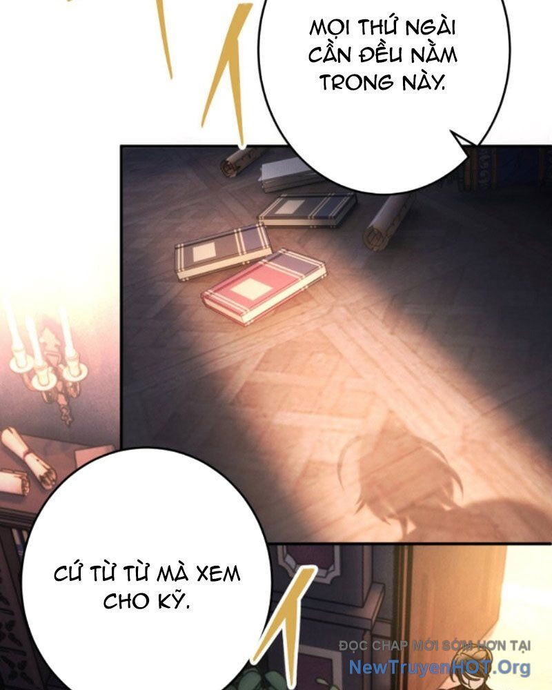 Người Điều Khiển Trò Chơi Chương 45 Ảnh 61