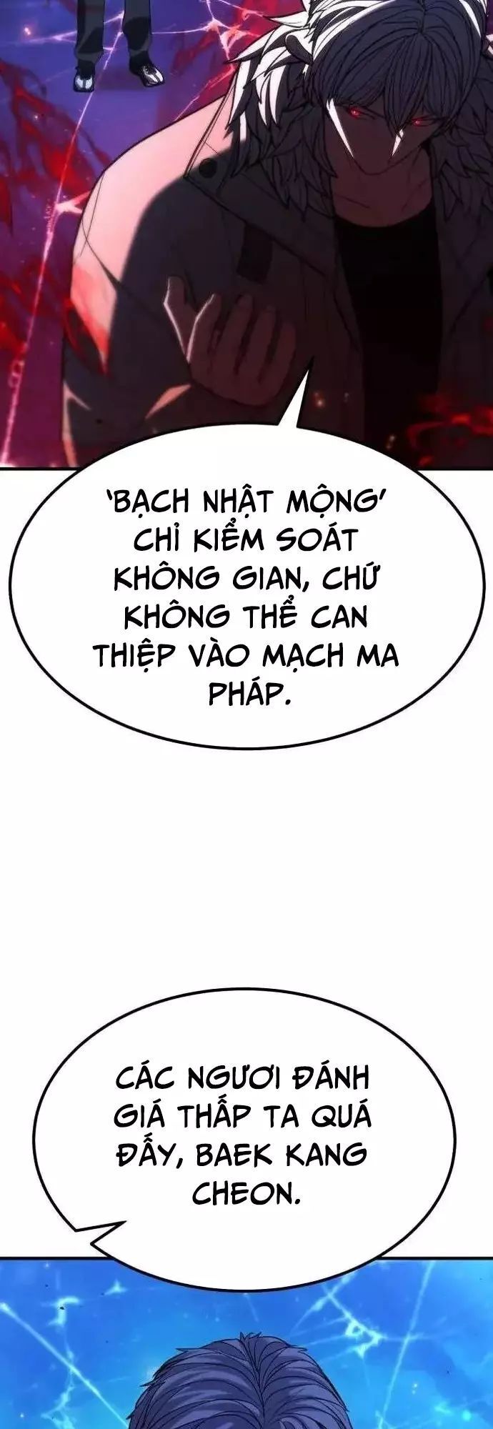 Anh Hùng Bị Trục Xuất Chương 43 Ảnh 40