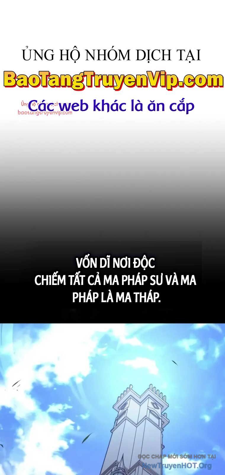 Tôi Đã Giết Tuyển Thủ Học Viện Chương 76 Ảnh 28