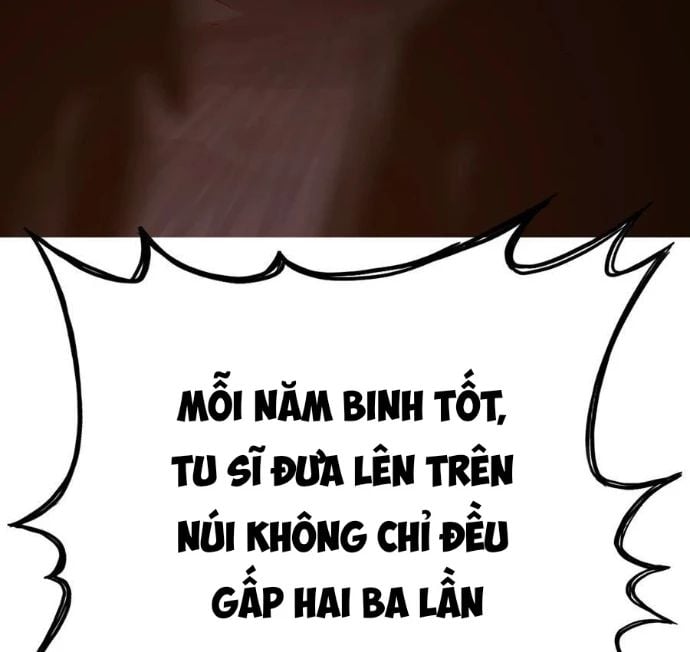 Phong Yêu Vấn Đạo Chương 166 Ảnh 32