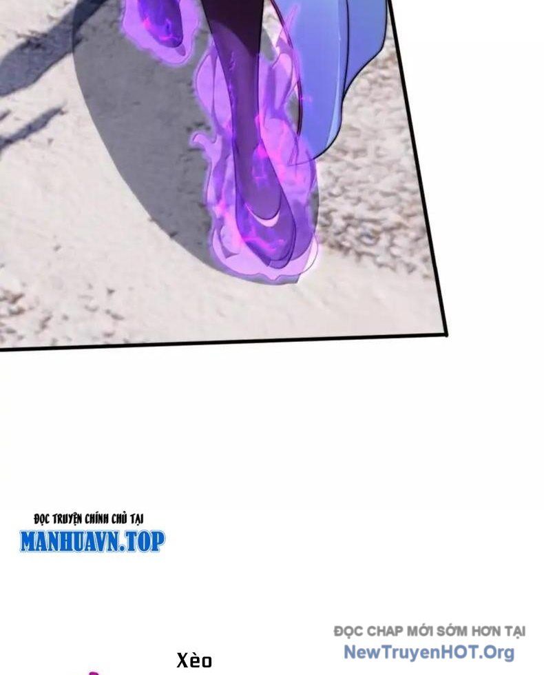 Vai Ác Sư Tôn Mang Theo Các Đồ Đệ Vô Địch Thiên Hạ, Nhân Vật Phản Diện Sư Tôn Ta Mang Theo Các Đồ Đệ Vô Địch Chương 176 Ảnh 52