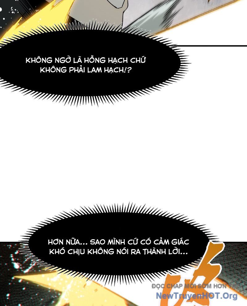 Quỷ Tiến Hóa Chương 111 Ảnh 100