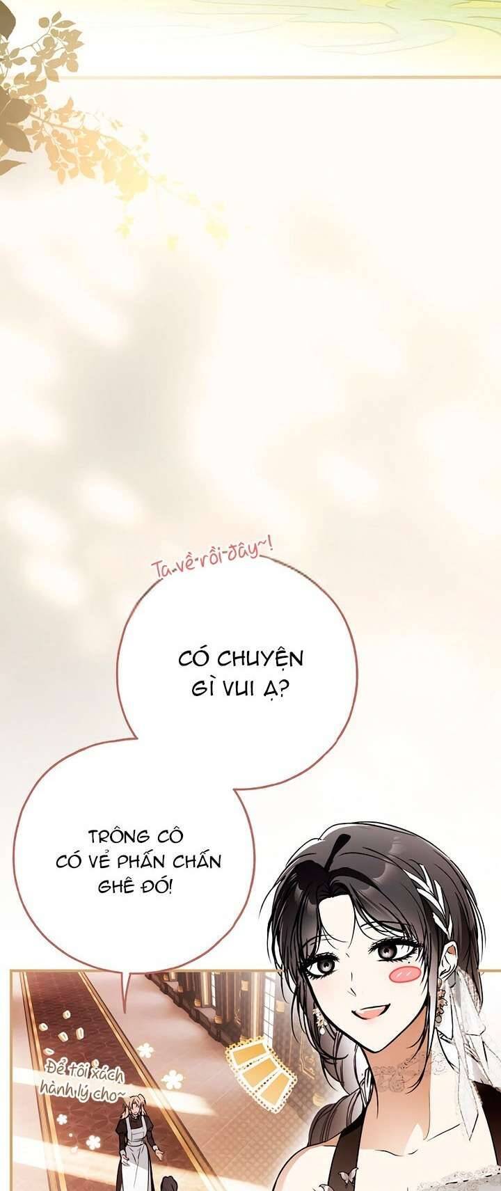 Ai Đó Đang Điều Khiển Cơ Thể Của Tôi Chương 67 Ảnh 7