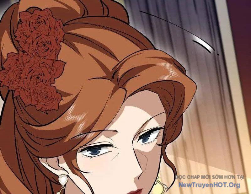 Đệ Nhất Danh Sách Chương 590 Ảnh 8