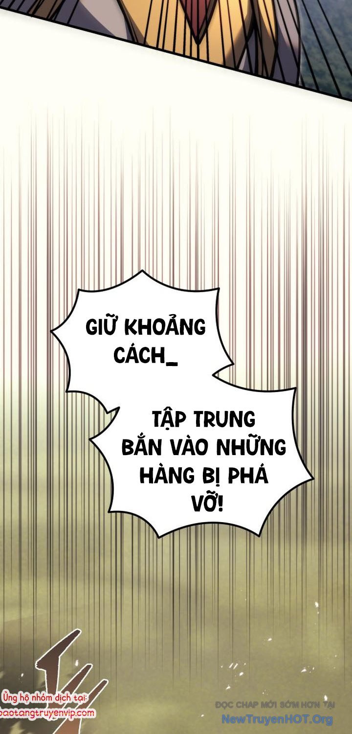 Hồi Quy Giả Của Gia Tộc Suy Vong Chương 85 Ảnh 59