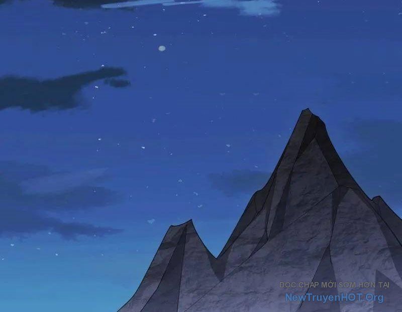 Đệ Nhất Danh Sách Chương 590 Ảnh 206