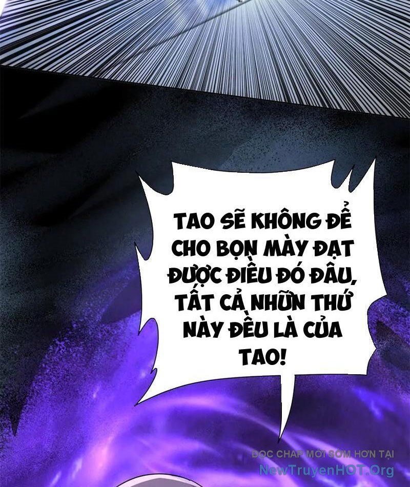 Sau Khi Sống Lại Ở Mạt Thế, Ta Điên Cuồng Thăng Cấp Chương 54 Ảnh 90
