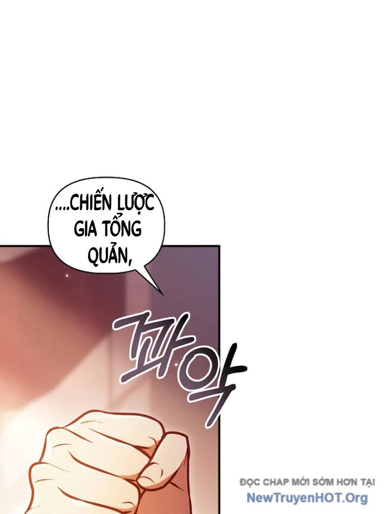 Kí Sự Hồi Quy Chương 142 Ảnh 122