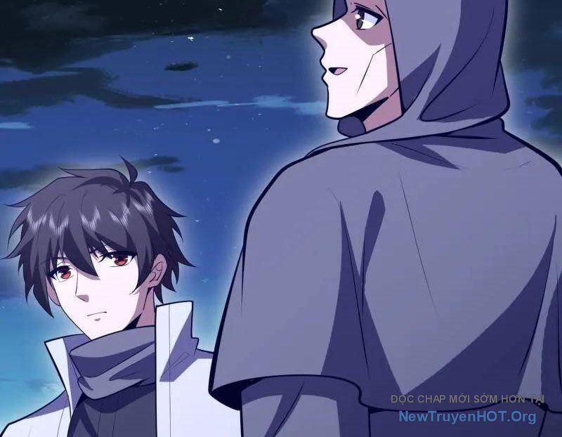 Đệ Nhất Danh Sách Chương 590 Ảnh 200