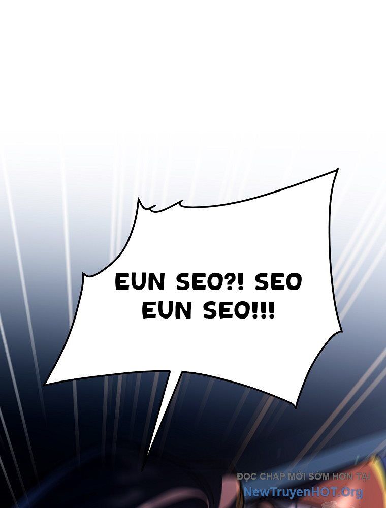 Trở Thành Huấn Luyện Viên Kiếm Thuật Tại Học Viện Chương 25 Ảnh 122
