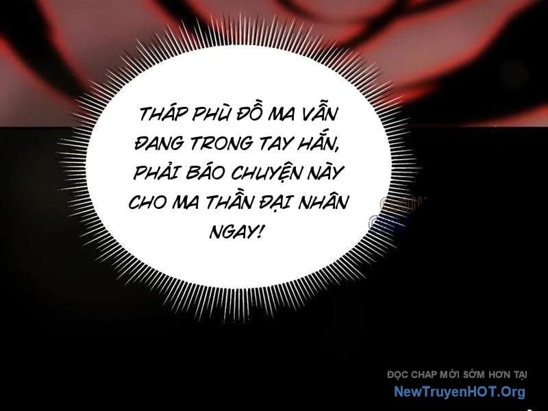 Bắt Đầu Chấn Kinh Nữ Đế Lão Bà, Ta Vô Địch! Chương 84 Ảnh 173