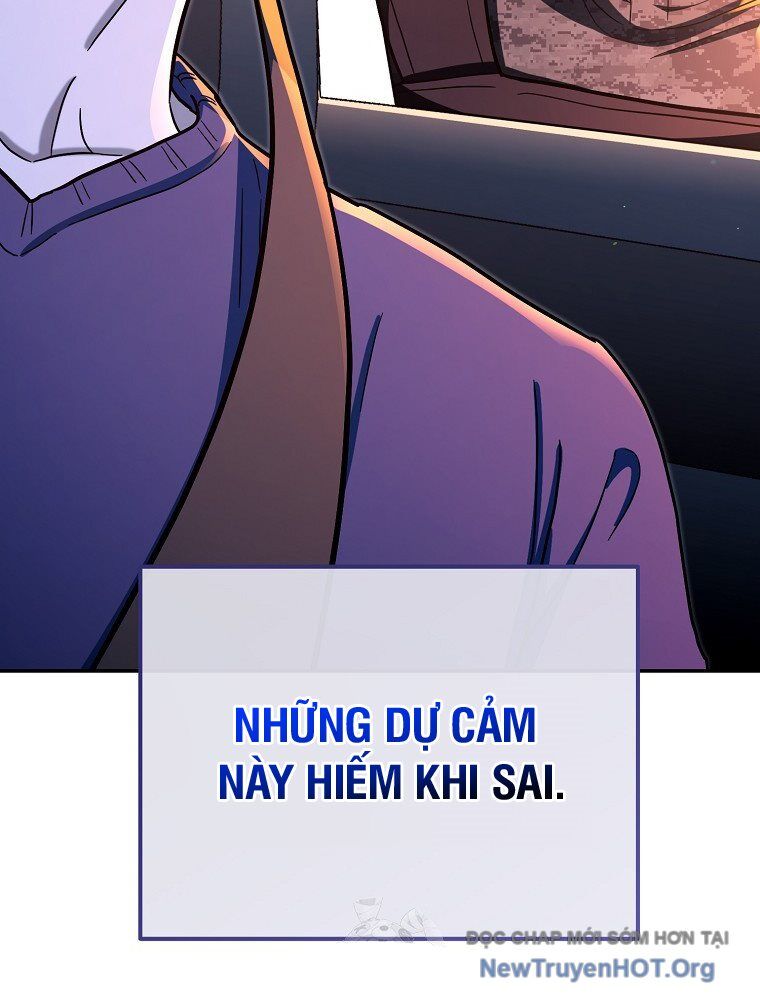 Trở Thành Huấn Luyện Viên Kiếm Thuật Tại Học Viện Chương 25 Ảnh 75