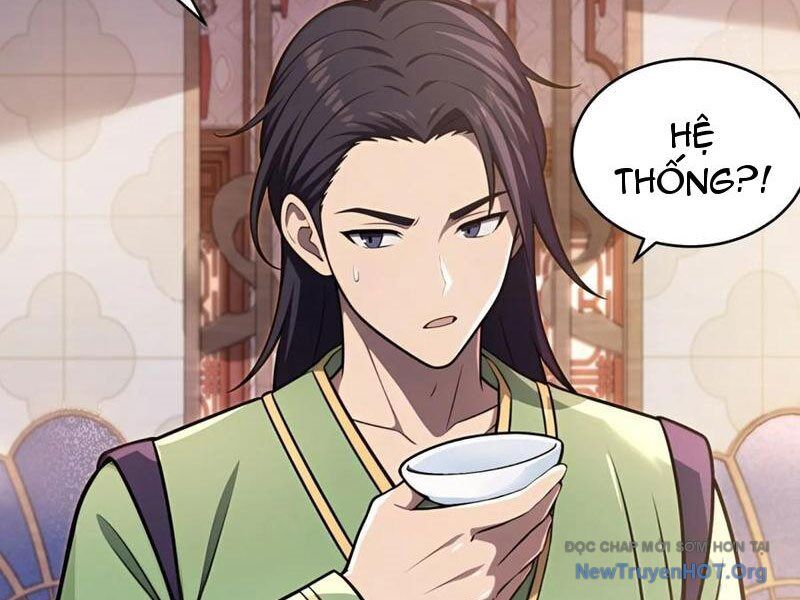Phản Phái Muốn Sống Lâu Thêm Một Ngày Chương 39 Ảnh 15