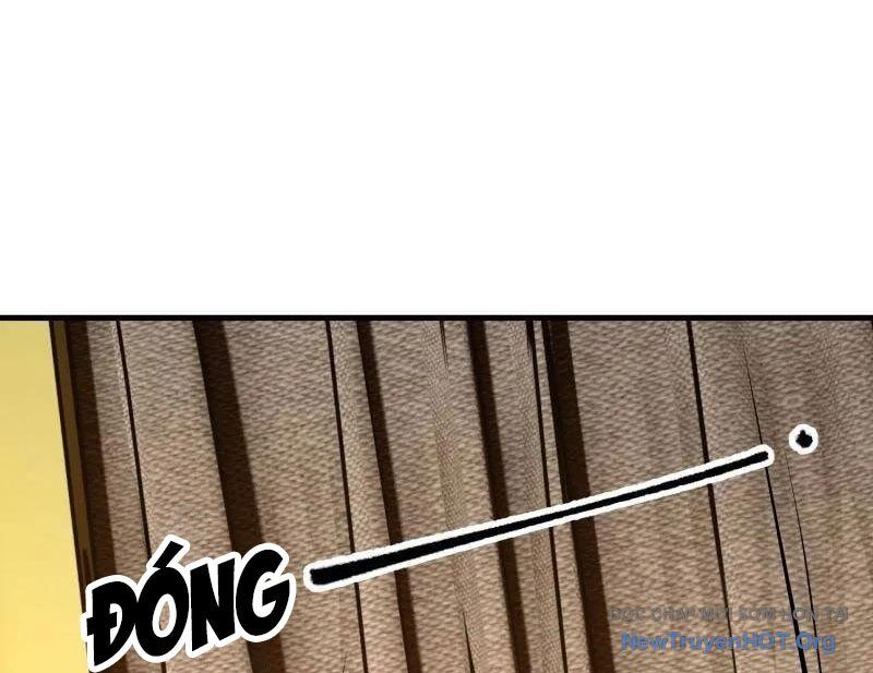 Đệ Nhất Danh Sách Chương 590 Ảnh 17