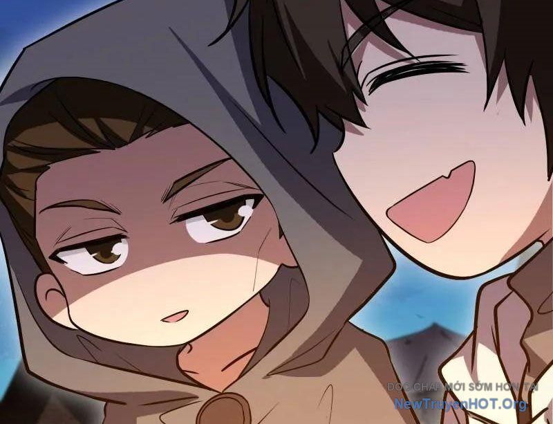 Đệ Nhất Danh Sách Chương 590 Ảnh 65