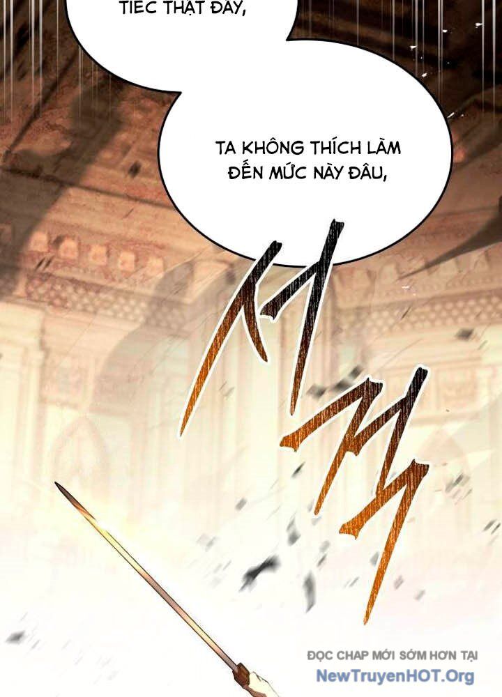 Kim Chiến Sĩ: Hành Trình Xây Dựng Đặc Tính Chương 46 Ảnh 27