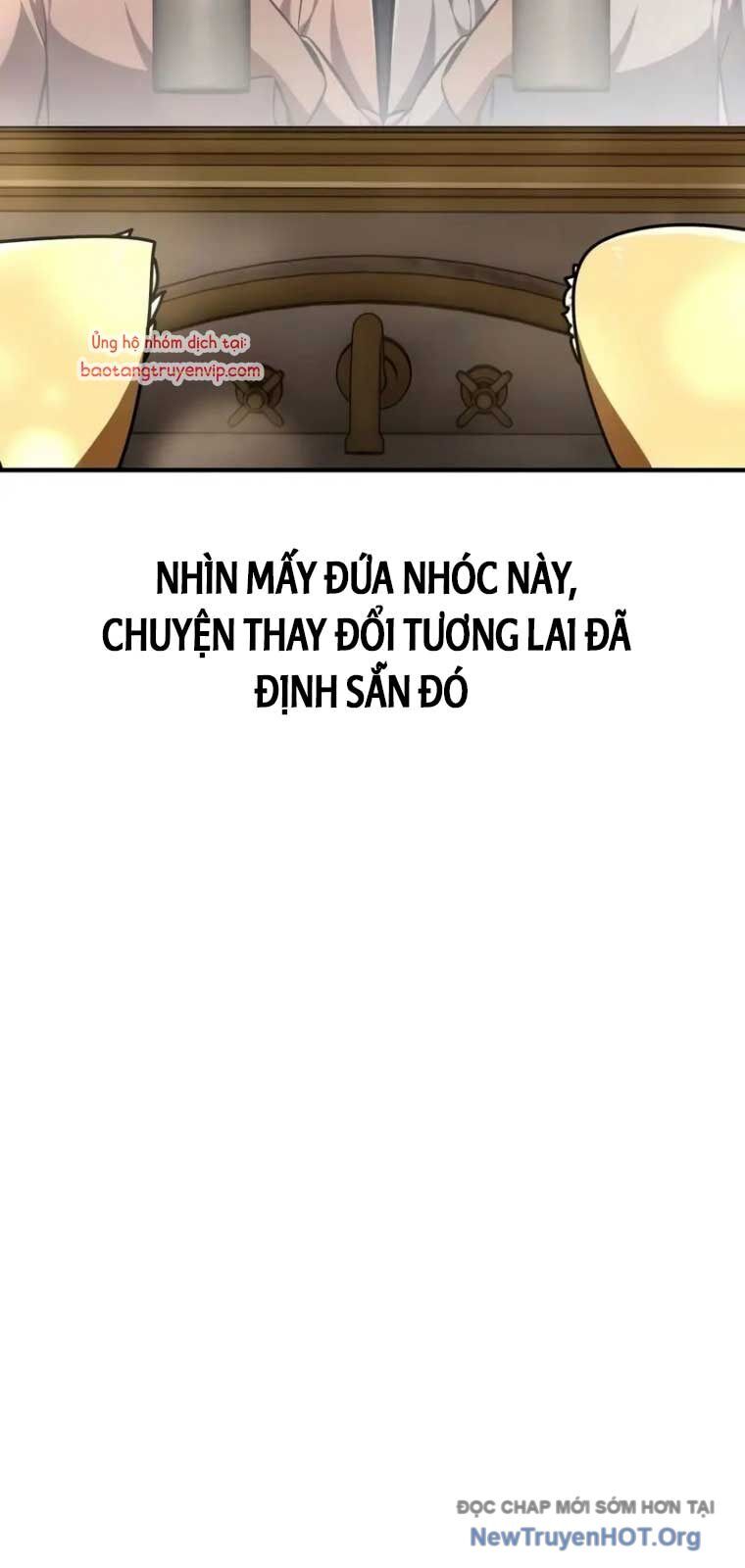 Tôi Đã Giết Tuyển Thủ Học Viện Chương 76 Ảnh 20
