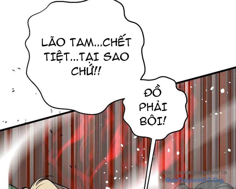 Toàn Cầu Cao Võ Chương 314 Ảnh 67
