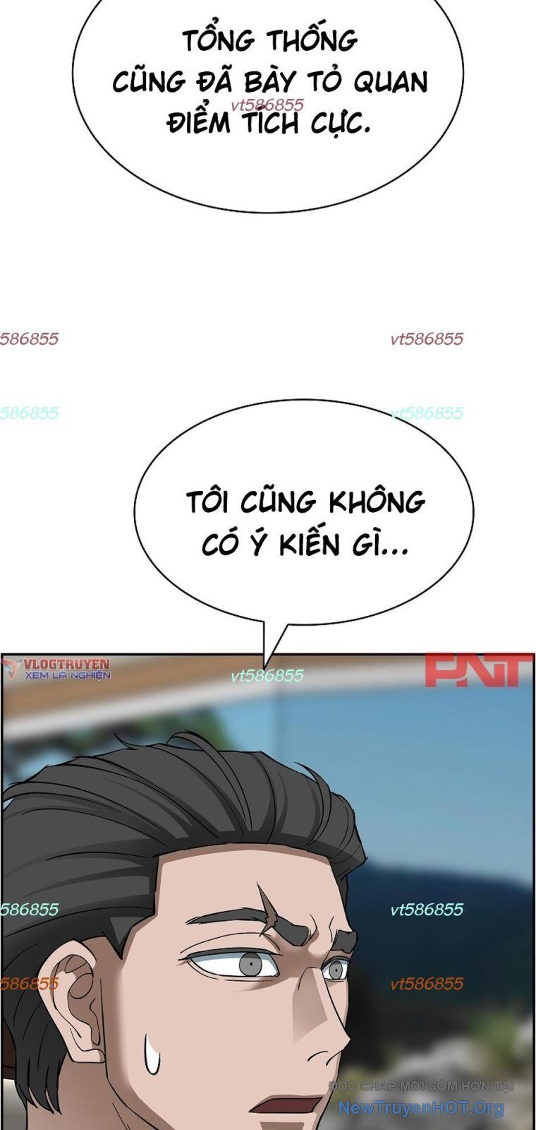 Chế Tác Hạt Nhân Chương 47 Ảnh 71