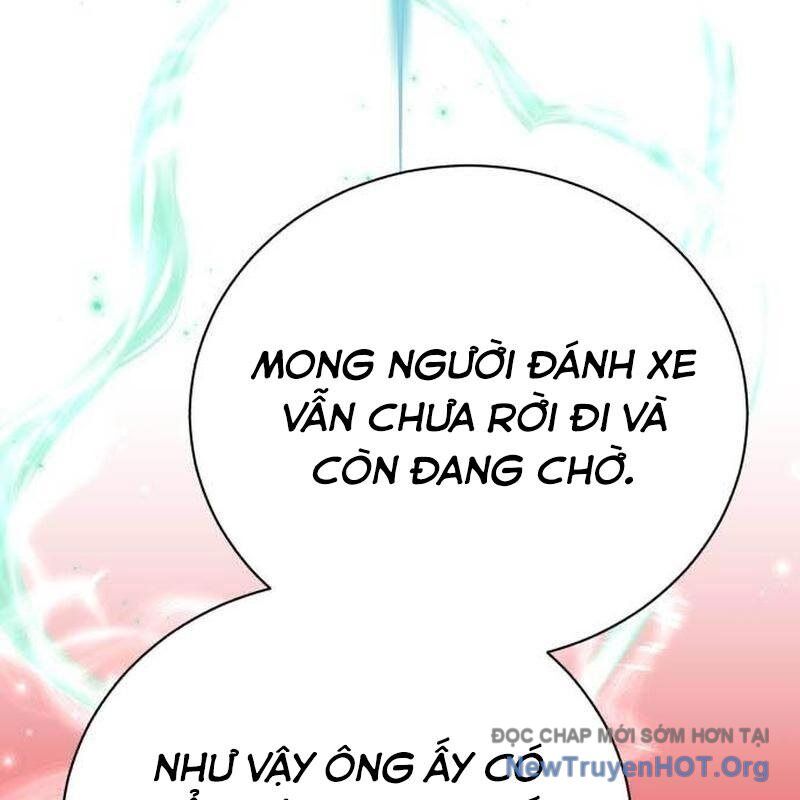 Đứa Con Có Vấn Đề Của Ma Tháp Chương 19 Ảnh 151