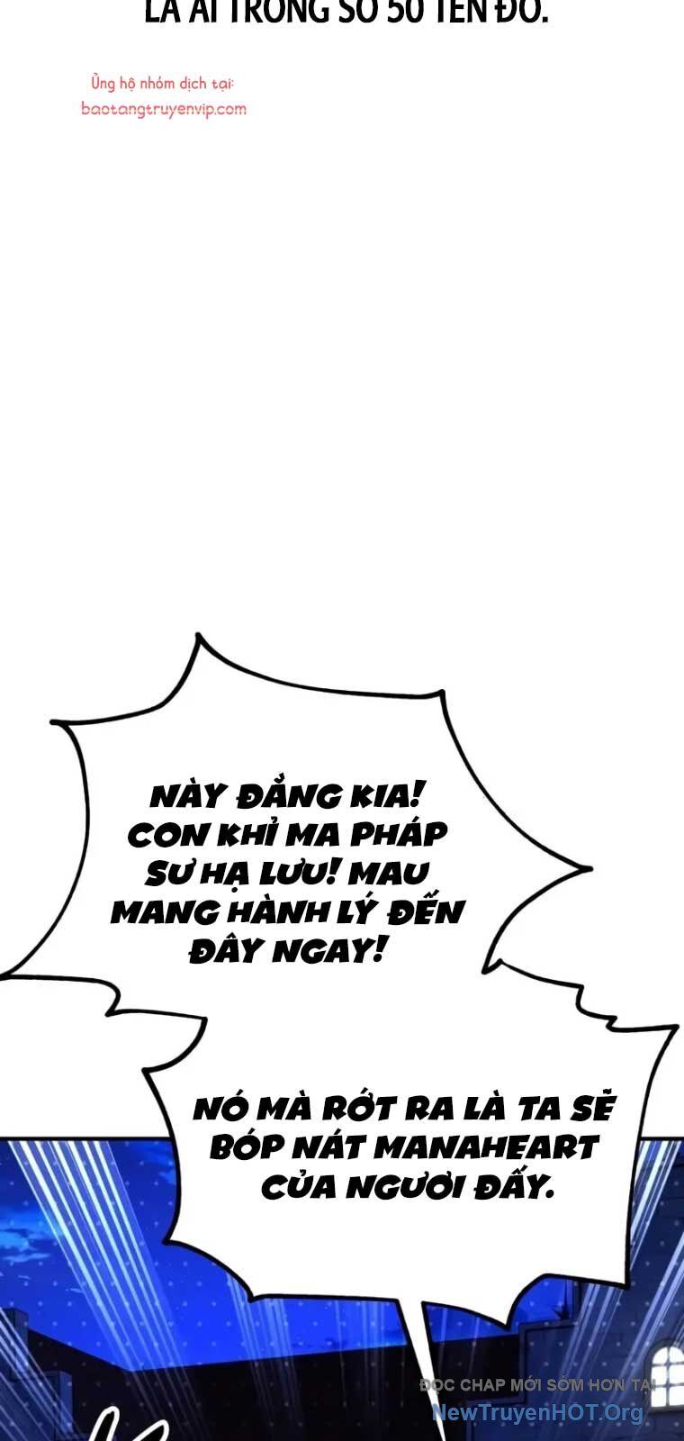 Tôi Đã Giết Tuyển Thủ Học Viện Chương 76 Ảnh 96