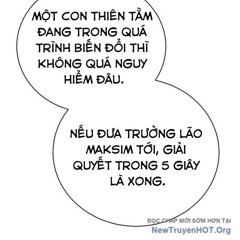 Đứa Con Có Vấn Đề Của Ma Tháp Chương 19 Ảnh 118