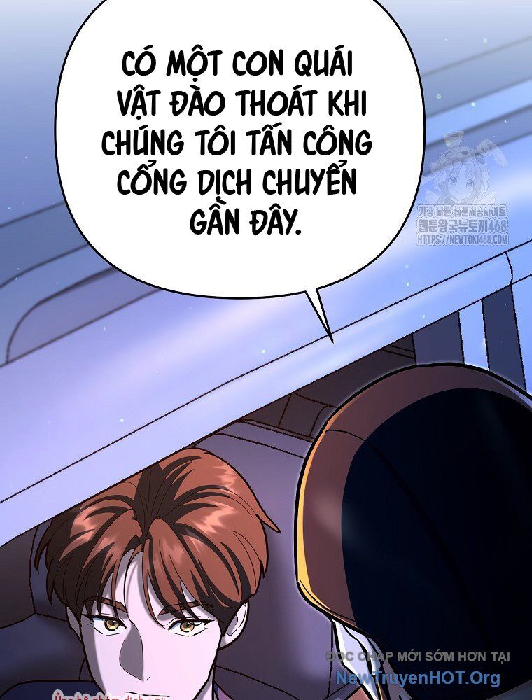 Trở Thành Huấn Luyện Viên Kiếm Thuật Tại Học Viện Chương 25 Ảnh 58