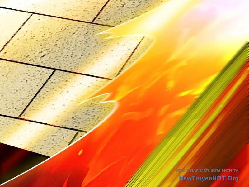 Gặp Mạnh Thì Càng Mạnh, Tu Vi Của Ta Không Giới Hạn Chương 59 Ảnh 56