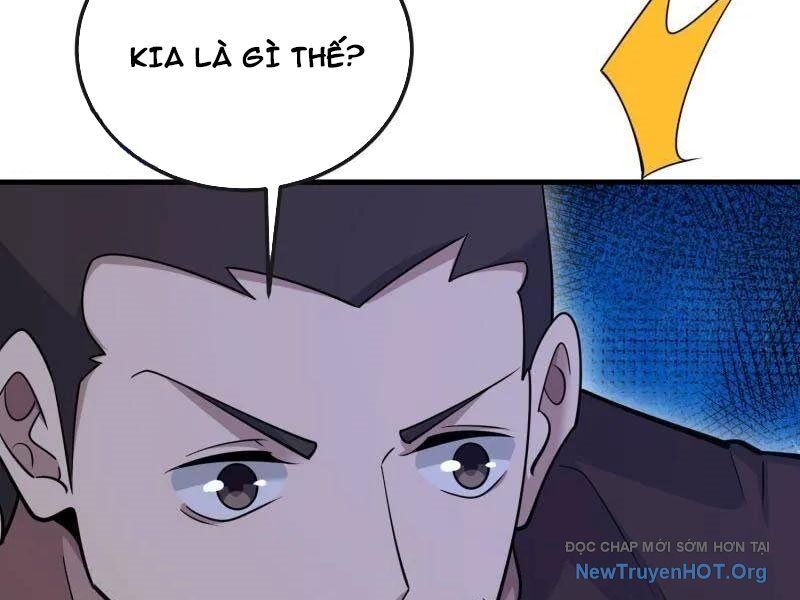 Đệ Nhất Danh Sách Chương 591 Ảnh 58