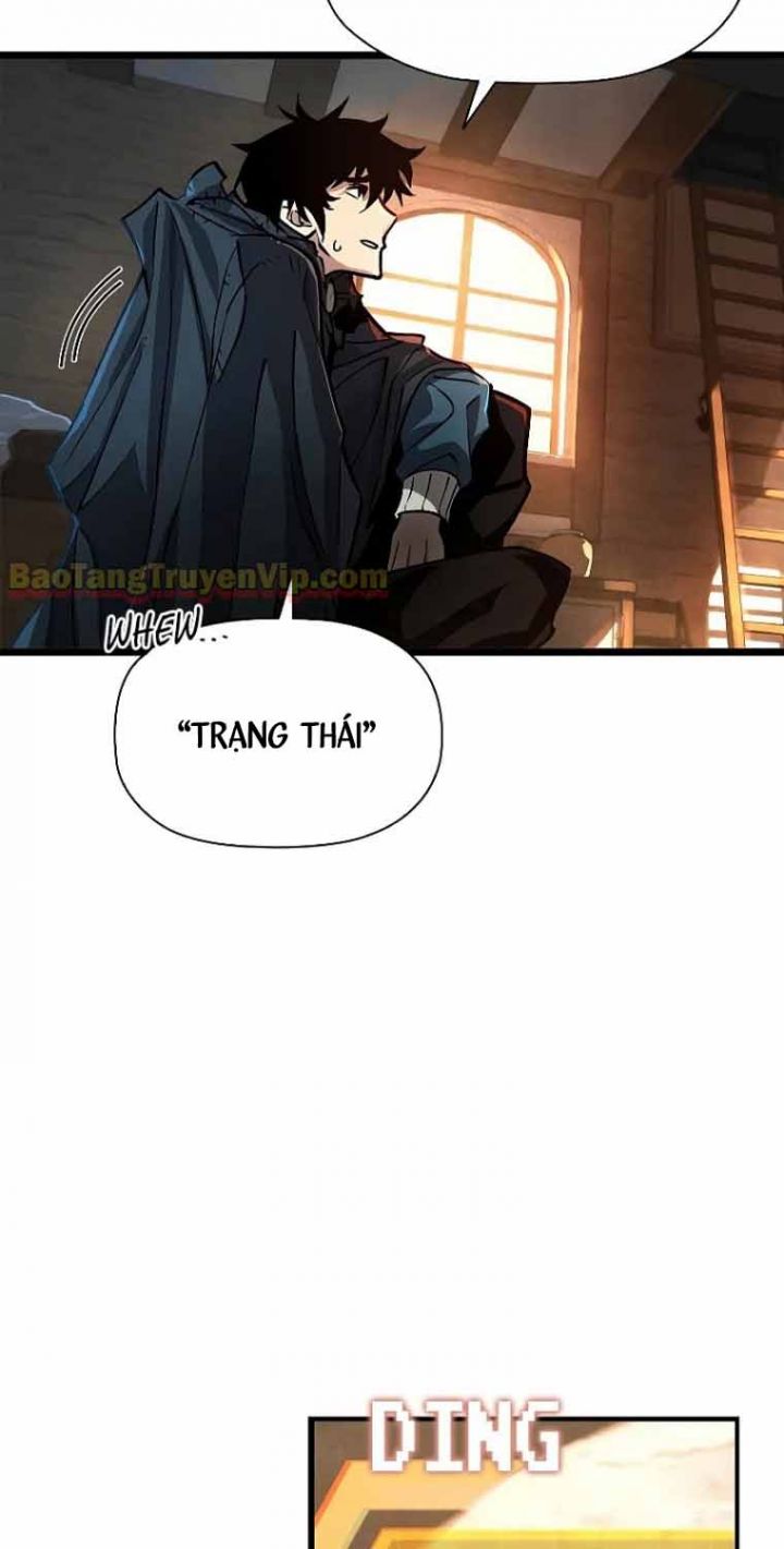 Sinh Tồn Giả Tối Cường Chương 4 Ảnh 109