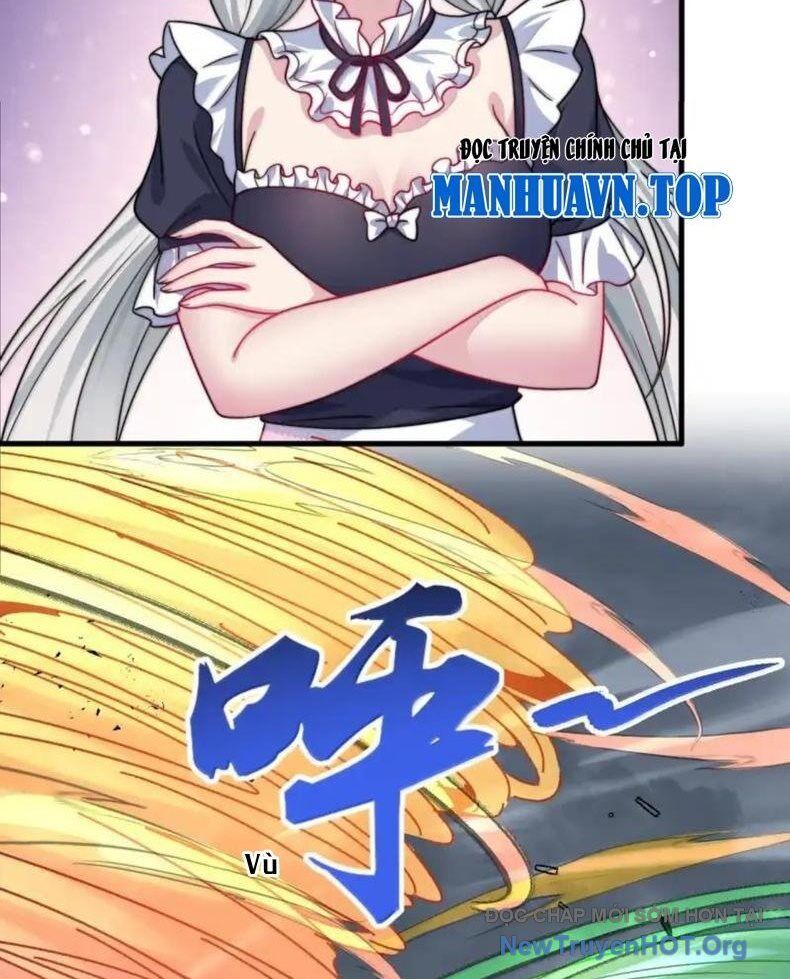 Vai Ác Sư Tôn Mang Theo Các Đồ Đệ Vô Địch Thiên Hạ, Nhân Vật Phản Diện Sư Tôn Ta Mang Theo Các Đồ Đệ Vô Địch Chương 176 Ảnh 16