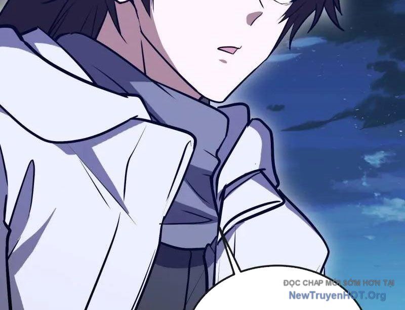 Đệ Nhất Danh Sách Chương 590 Ảnh 90