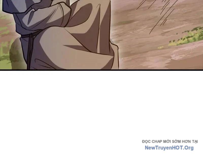 Đệ Nhất Danh Sách Chương 590 Ảnh 119