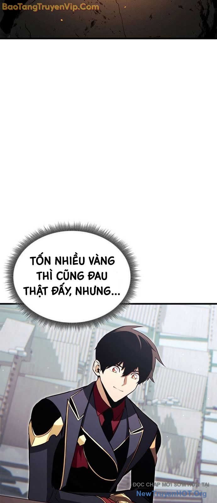 Huyền Thoại Game Thủ - Tái Xuất Chương 198 Ảnh 64