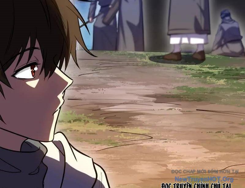 Đệ Nhất Danh Sách Chương 590 Ảnh 48