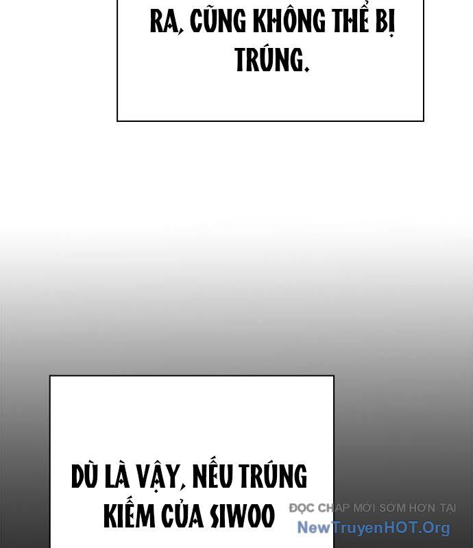 Đêm Của Yêu Tinh Chương 103 Ảnh 167
