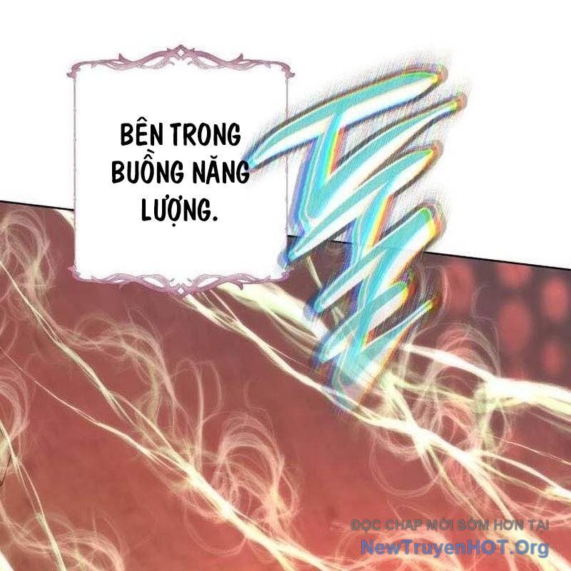 Đứa Con Có Vấn Đề Của Ma Tháp Chương 19 Ảnh 101