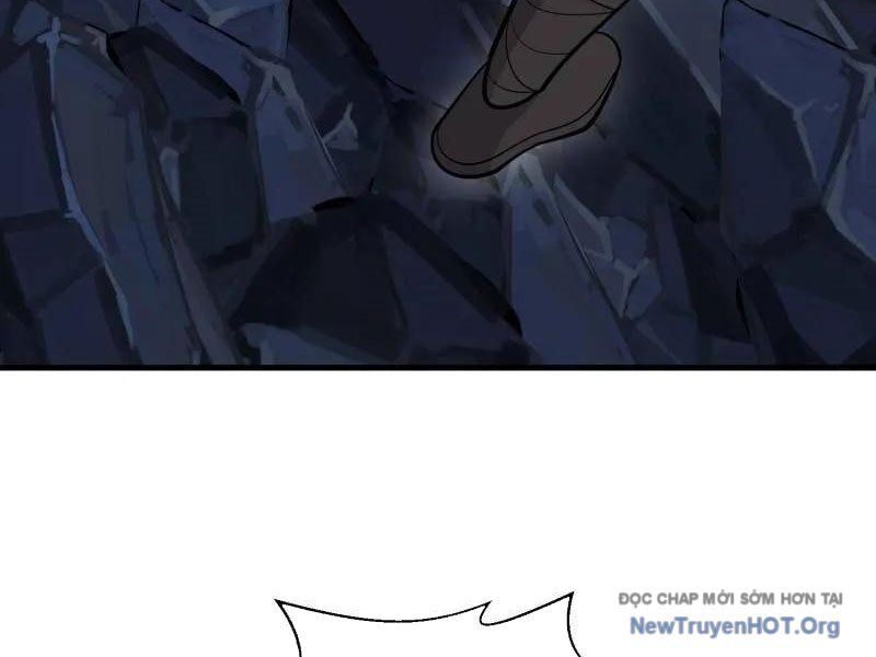 Đệ Nhất Danh Sách Chương 591 Ảnh 96