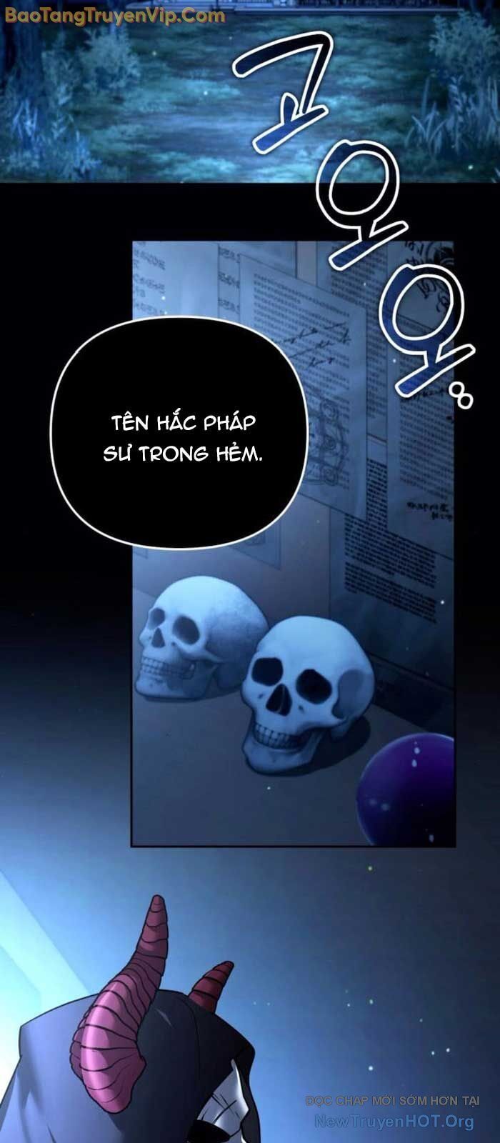 Bản Ngã Thay Đổi Chương 46 Ảnh 72