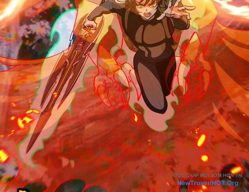 Hệ Thống Super God Chương 181 Ảnh 39