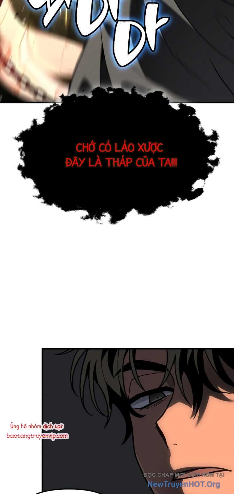 Ta Từng Là Tháp Vương Chương 102 Ảnh 179