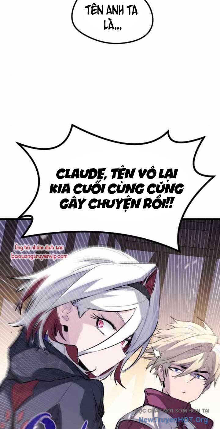 Mỗi Lính Đánh Thuê Trở Về Đều Có Một Kế Hoạch Chương 45 Ảnh 68