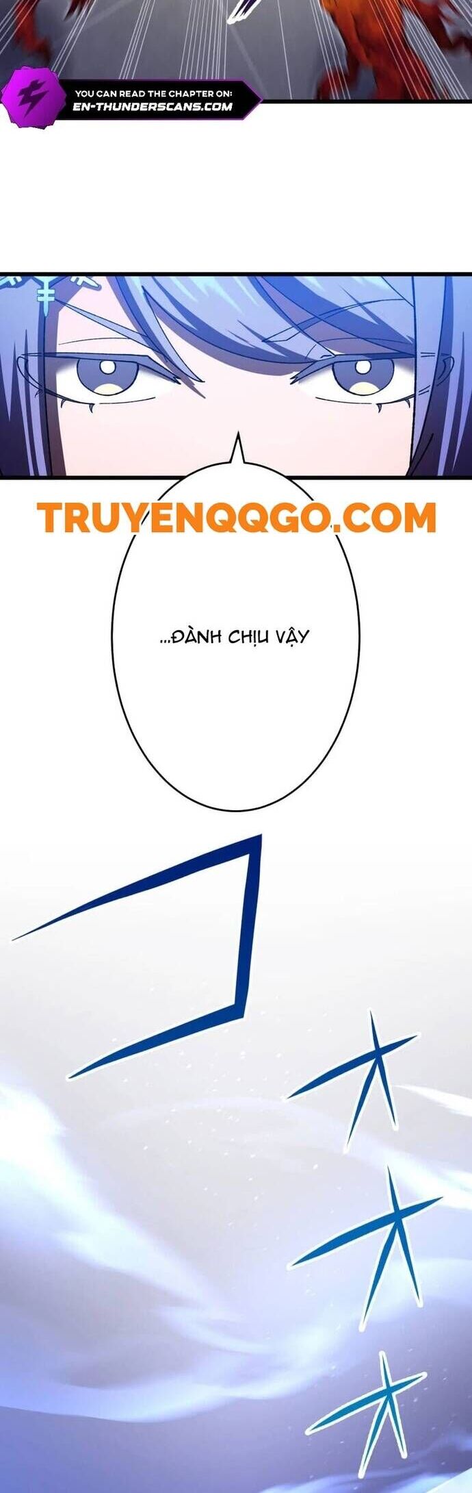 Thánh Kiếm Trùng Sinh Chương 13 Ảnh 40