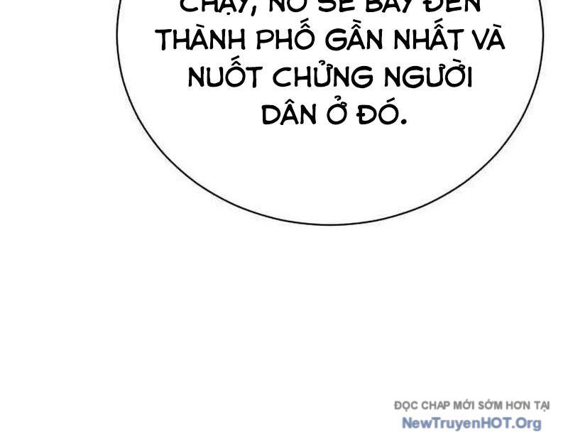 Đứa Con Có Vấn Đề Của Ma Tháp Chương 19 Ảnh 142