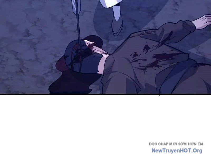 Đệ Nhất Danh Sách Chương 591 Ảnh 186