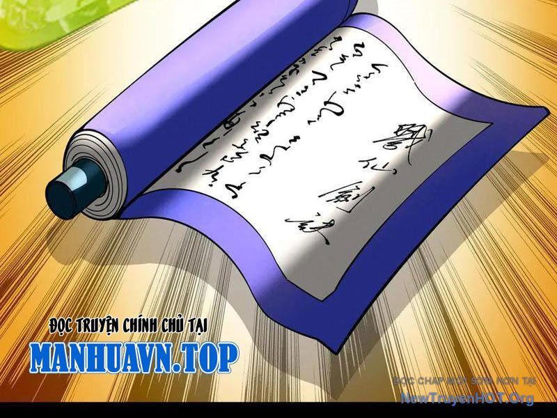 Gặp Mạnh Thì Càng Mạnh, Tu Vi Của Ta Không Giới Hạn Chương 59 Ảnh 136