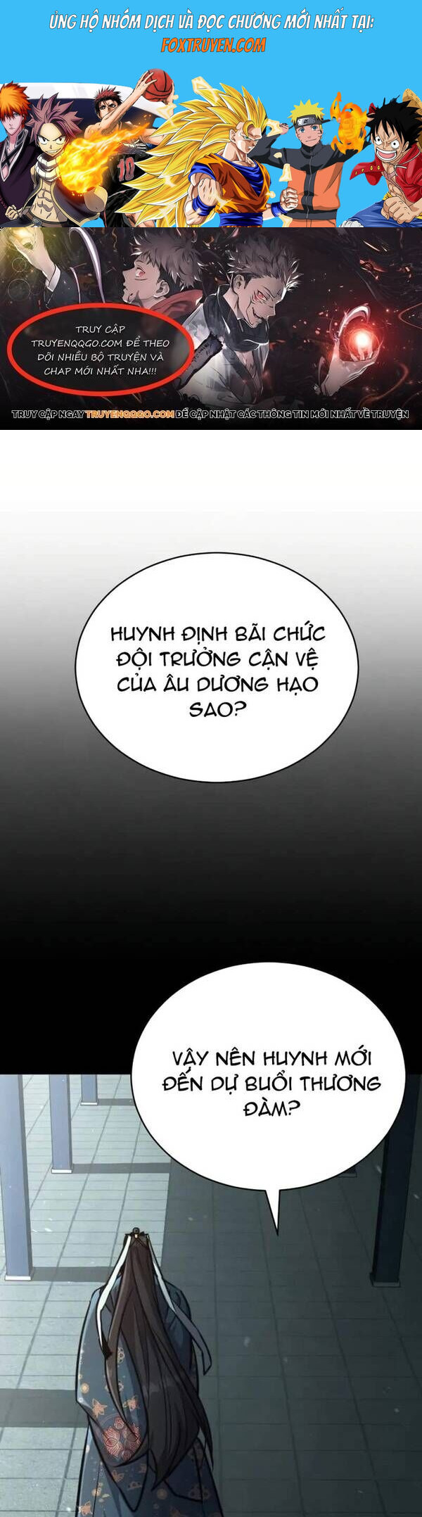 Cao Thủ Quyền Đạo Tái Sinh Chương 5 Ảnh 2