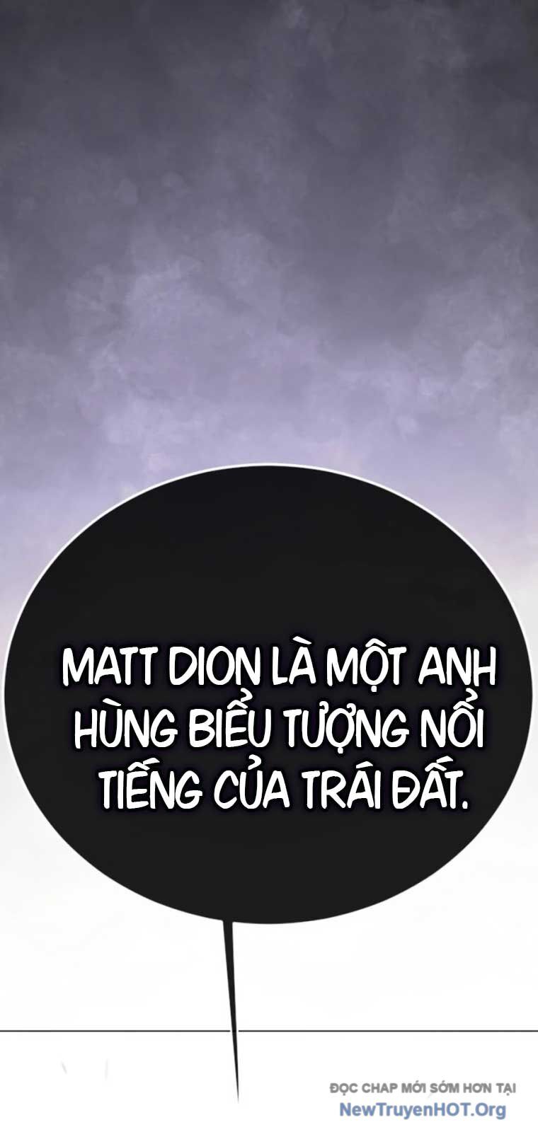 Kĩ Nguyên Của Anh Hùng Chương 192 Ảnh 176